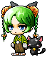 MaomaoFP
